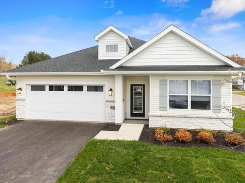 7848 Austin Path, Inver Grove Heights, MN, 55077-1533 | Card Image