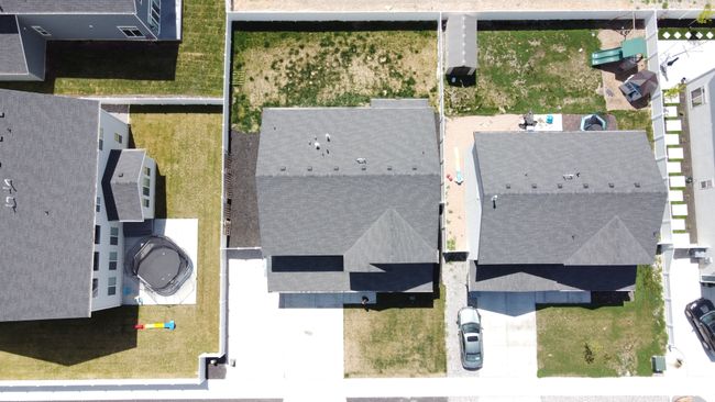 315 W 910 S, House other with 3 bedrooms, 3 bathrooms and 2 parking in American Fork UT | Image 34