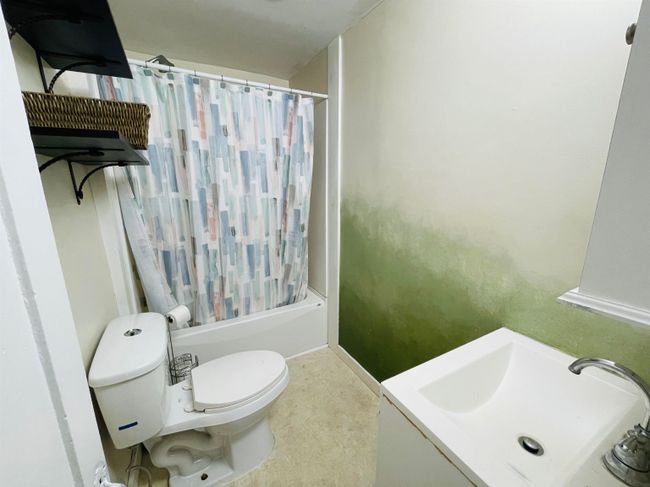 57 Prospect St, House other with 3 bedrooms, 1 bathrooms and null parking in Concord VT | Image 23
