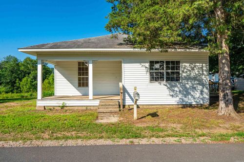611 S 2nd St, Glenwood, AR, 71943-9003 | Card Image