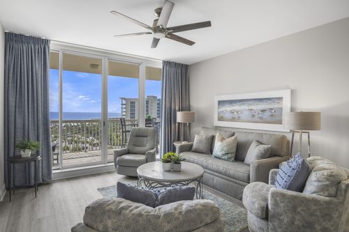 unit-904-15100 Emerald Coast Pkwy, Destin, FL, 32541-8595 | Card Image