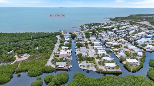 102 Snapper Creek Dr, Long Key, FL, 33001 | Card Image
