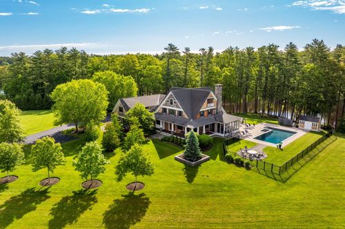 74 Saddle Trail Dr, Dover, NH, 03820-5120 | Card Image