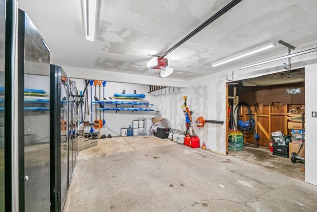 23433 Shadow Dr, House other with 3 bedrooms, 2 bathrooms and null parking in Auburn CA | Image 31