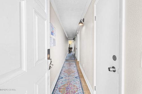 1420-8743 Thomas Dr, Panama City Beach, FL, 32408-4026 | Card Image