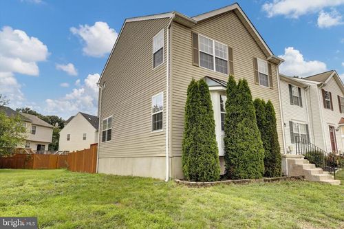 77-195 Langdon Farm Cir, ODENTON, MD, 21113-2677 | Card Image