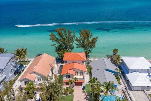 889 N Shore Dr, ANNA MARIA, FL, 34216 | Card Image