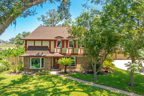 304 Arrowwood St, Lake Jackson, TX, 77566-4344 | Card Image