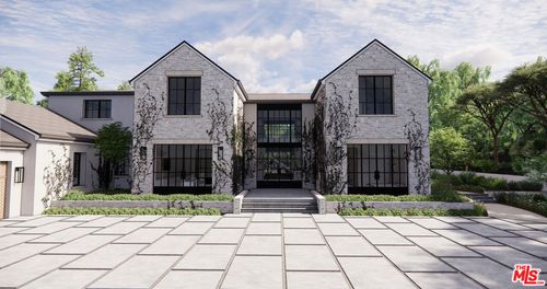 2109 Rosita Pl, Palos Verdes Estates, CA, 90274-1007 | Card Image