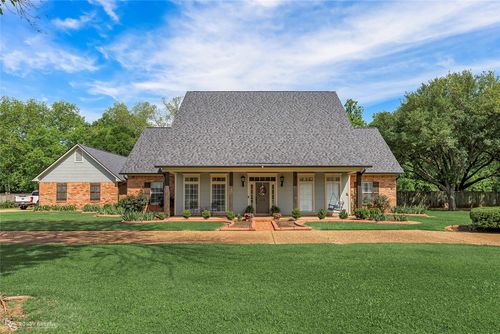 159 Lakewood Point Dr, Bossier City, LA, 71111-2073 | Card Image