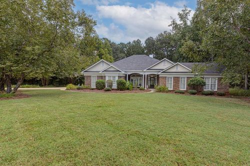 8826 Greenleaf Drive, Columbus, GA, 31904 | Card Image