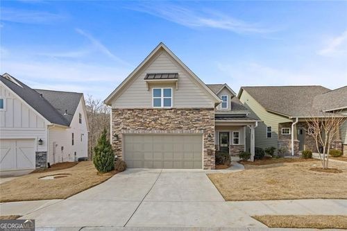 351 Grand Cir, Jasper, GA, 30143-1392 | Card Image