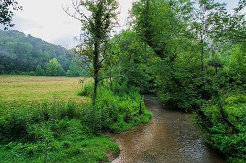 1055 New Liberty Rd, Ellijay, GA, 30536-4826 | Card Image