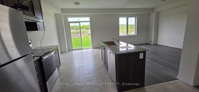 38 Hillcroft Way, House other with 4 bedrooms, 3 bathrooms and 2 parking in Bobcaygeon ON | Image 4