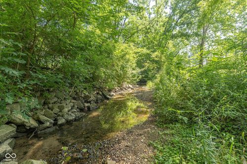 647 N 100 W, Franklin, IN, 46131-8598 | Card Image