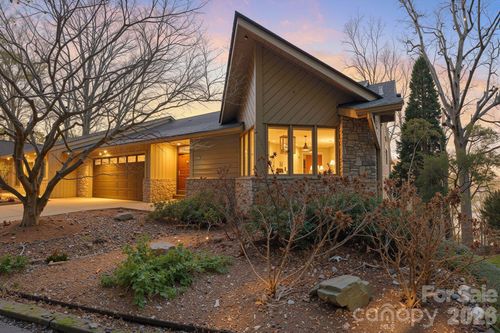 3302 Timber Trl, Asheville, NC, 28804-3969 | Card Image