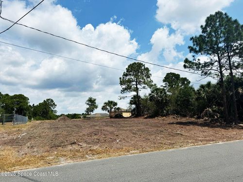 405 Paigo St Se, PALM BAY, FL, 32909-8955 | Card Image