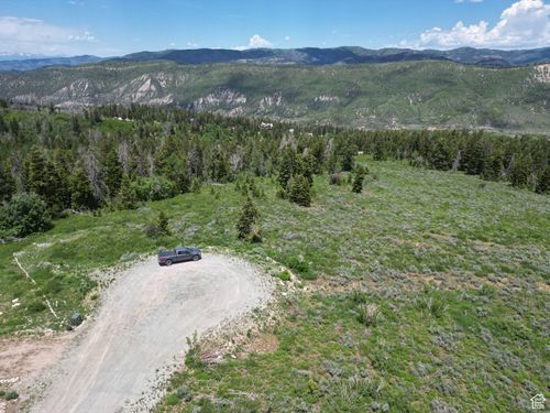 46-17528 S Wolf Creek Cir, Spanish Fork, UT, 84660 | Card Image