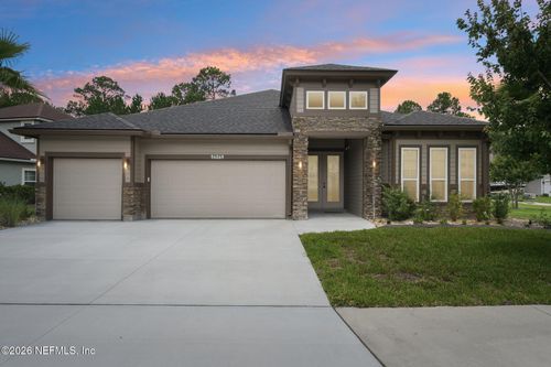 96069 Breezeway Ct, Yulee, FL, 32097-3636 | Card Image