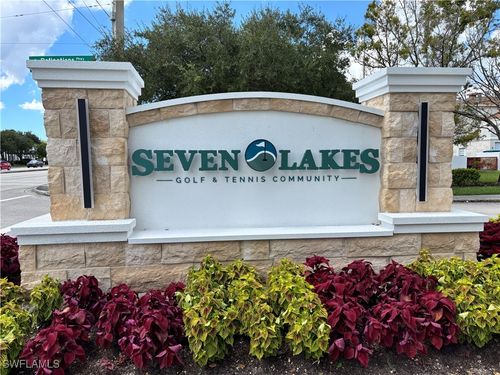 apt-115-1624 Pine Valley Dr, FORT MYERS, FL, 33907-8071 | Card Image