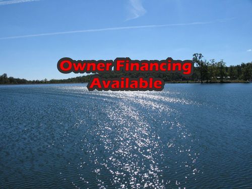 Lot 32-13 Pecos Trl, Williford, AR, 72482 | Card Image