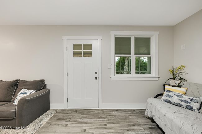 114 Nw 14 Th St, House other with 3 bedrooms, 2 bathrooms and null parking in Oak Island NC | Image 6