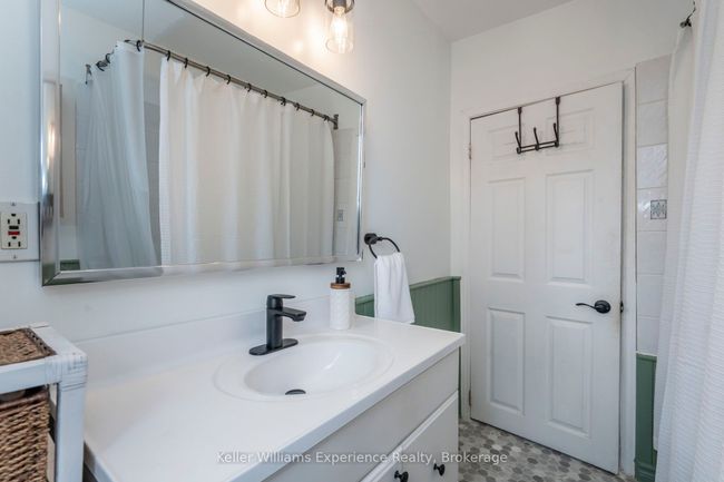 454 Colborne St, House other with 3 bedrooms, 2 bathrooms and 2 parking in Midland ON | Image 31