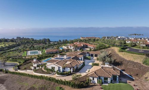 220 Montecito Ranch Ln, SUMMERLAND, CA, 93067 | Card Image