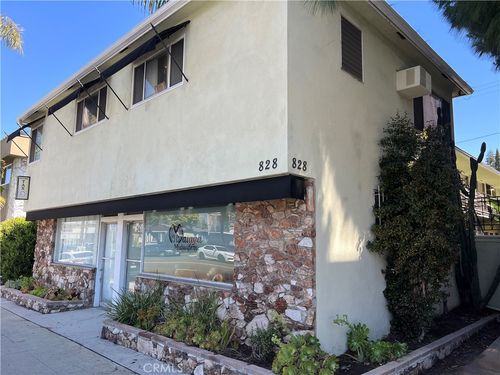 824 Redondo Ave, Long Beach, CA, 90804-5128 | Card Image