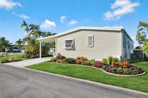 2971 Bounty Ln, St. James City, FL, 33956-2380 | Card Image