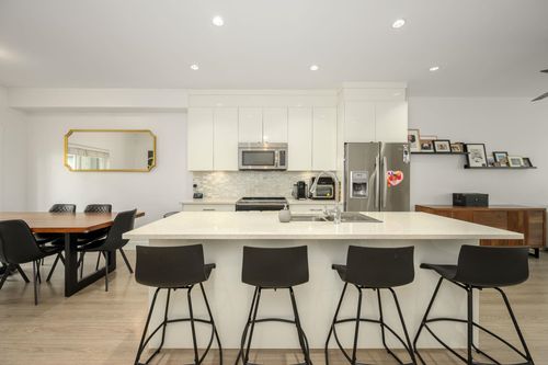 51-20860 76 Ave, Langley, BC, V2Y0S8 | Card Image