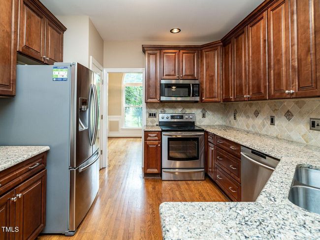 007-1280x960-family-room | Image 7