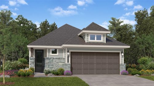 29514 Suncreek Ranch Ct, Waller, TX, 77484-2421 | Card Image