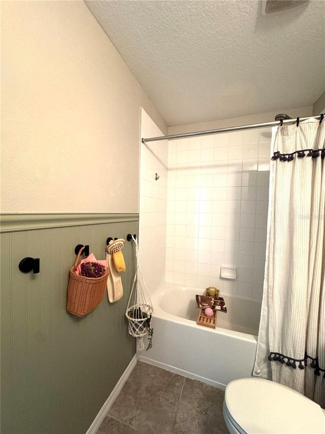 7405 French Marigold Ave, House other with 4 bedrooms, 3 bathrooms and null parking in TAMPA FL | Image 21