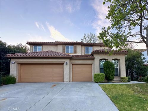 21779 Redwood Canyon Pl, Santa Clarita, CA, 91390-5722 | Card Image