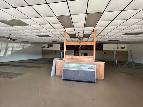 601 W Wilson St, Valliant, OK, 74764-8011 | Card Image