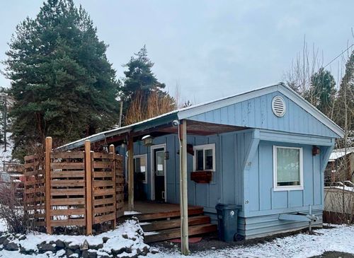 trlr-20-2280 Old Pullman Rd, Moscow, ID, 83843-8813 | Card Image