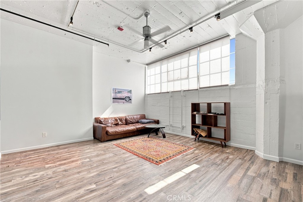 Residential in Los Angeles 4