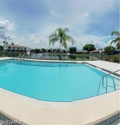 apt-119-639 Se 13th Ave, Cape Coral, FL, 33990-2944 | Card Image