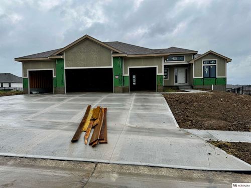 11516 S 115th St, Papillion, NE, 68046-4520 | Card Image