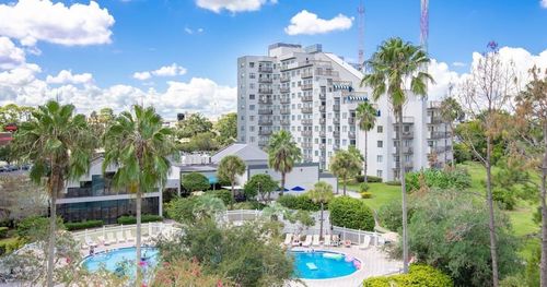 2113-6165 Carrier Dr, ORLANDO, FL, 32819-8254 | Card Image