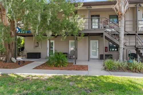 apt-3-5215 S Swiftwater Way, Homosassa, FL, 34448-3468 | Card Image