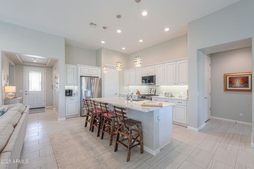 4596 W Loma Verde Ave, Eloy, AZ, 85131-8140 | Card Image