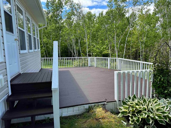 1258 Caribou Island Rd, House other with 2 bedrooms, 2 bathrooms and null parking in Caribou Island NS | Image 9