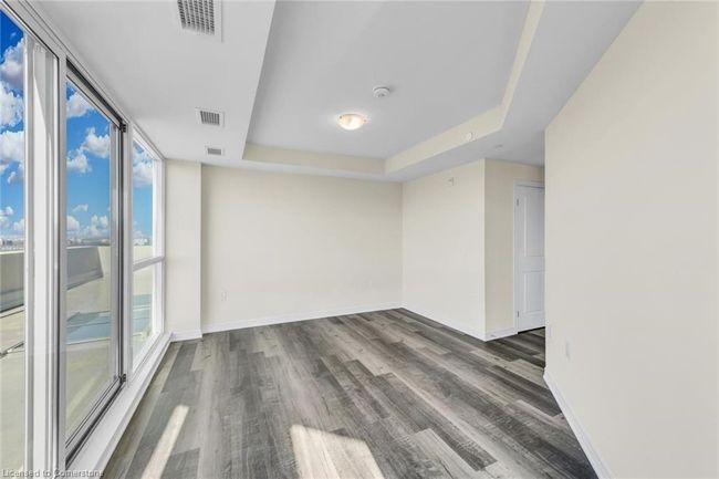 706 - 2750 King St E, House attached with 2 bedrooms, 2 bathrooms and 1 parking in Hamilton ON | Image 31