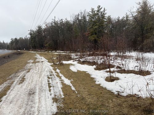 Lot 2 County Road 6 N/A, Douro Dummer, ON, K0L2H0 | Card Image