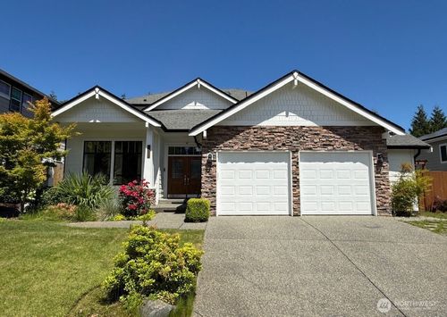 7531 148th Pl Se, Snohomish, WA, 98296-8446 | Card Image