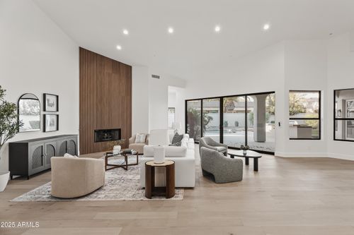 11232 E Palomino Rd, Scottsdale, AZ, 85259-5889 | Card Image