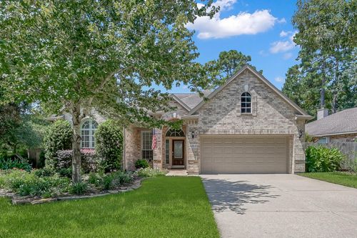 7 Tudor Glen Pl, The Woodlands, TX, 77382-5306 | Card Image