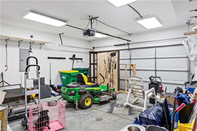 5211 Inigo Ct, House other with 5 bedrooms, 3 bathrooms and null parking in Walkertown NC | Image 38